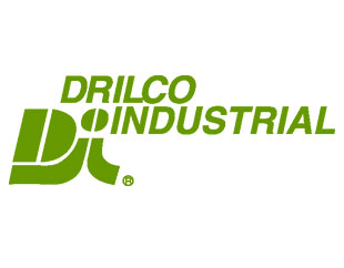 Drilco Industrial
